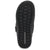 Ride Deadbolt Zonal Snowboard Boots 2027 Black