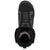 Ride Deadbolt Zonal Snowboard Boots 2027 Black