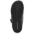 Ride Lasso Boa Snowboard Boots 2027 Grey