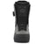 Ride Lasso Boa Snowboard Boots 2027 Grey
