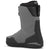 Ride Lasso Boa Snowboard Boots 2027 Grey