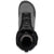 Ride Lasso Boa Snowboard Boots 2027 Grey