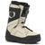 Ride Octave Snowboard Boots 2027 Tan