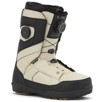 Ride Octave Snowboard Boots 2027 Tan::Tan