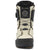 Ride Octave Snowboard Boots 2027 Tan