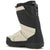 Ride Octave Snowboard Boots 2027 Tan