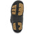 Ride Octave Snowboard Boots 2027 Tan