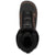 Ride Anthem Snowboard Boots 2027 Brown