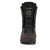Ride Anthem Snowboard Boots 2027 Brown
