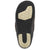 Ride Anthem Snowboard Boots 2027 Brown