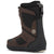 Ride Anthem Snowboard Boots 2027 Brown