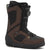Ride Anthem Snowboard Boots 2027 Brown