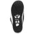 Ride Cadence Snowboard Boots - Women's 2027 Black