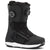 Ride Cadence Snowboard Boots - Women's 2027 Black