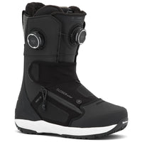 Ride Cadence Snowboard Boots - Women's 2027 Black::Black