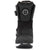 Ride Cadence Snowboard Boots - Women's 2027 Black