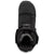Ride Cadence Snowboard Boots - Women's 2027 Black