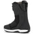Ride Cadence Snowboard Boots - Women's 2027 Black