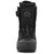 Ride Hera Pro Wide Snowboard Boots - Women's 2027 Black