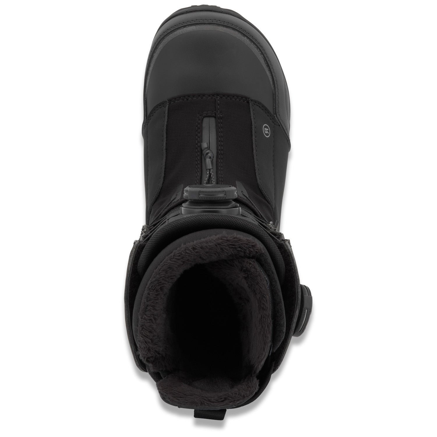 Ride Hera Pro Wide Snowboard Boots - Women's 2027 – evo