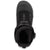 Ride Hera Pro Wide Snowboard Boots - Women's 2027 Black