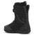 Ride Hera Pro Wide Snowboard Boots - Women's 2027 Black