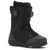 Ride Hera Pro Wide Snowboard Boots - Women's 2027 Black