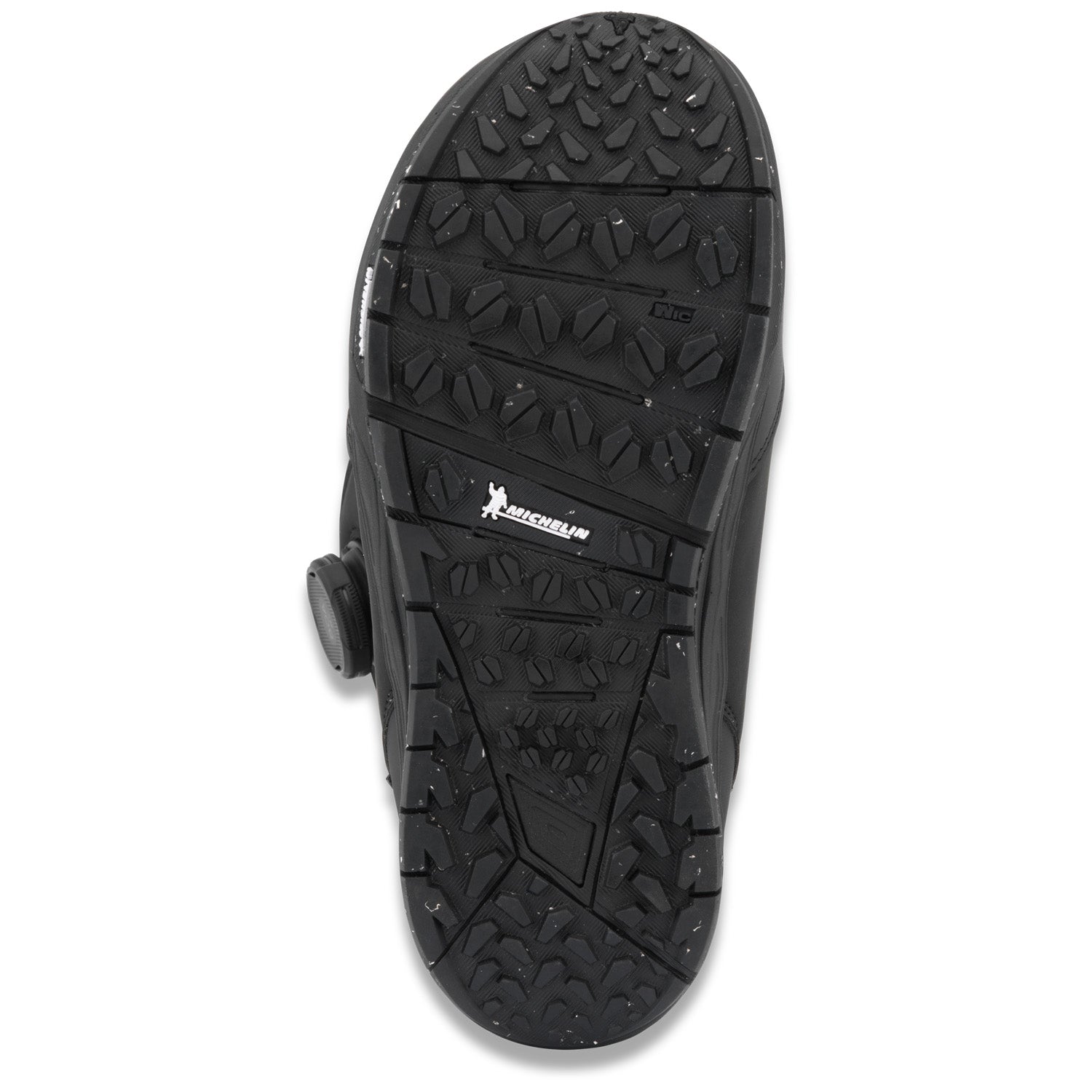 Ride Hera Pro Wide Snowboard Boots - Women's 2027 – evo