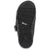 Ride Hera Pro Wide Snowboard Boots - Women's 2027 Black