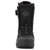 Ride Hera Pro Snowboard Boots - Women's 2027 Black