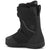 Ride Hera Pro Snowboard Boots - Women's 2027 Black