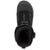 Ride Hera Pro Snowboard Boots - Women's 2027 Black