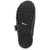 Ride Hera Pro Snowboard Boots - Women's 2027 Black