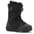 Ride Hera Pro Snowboard Boots - Women's 2027 Black