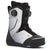 Ride Hera Pro Snowboard Boots - Women's 2027 Faded