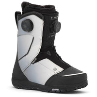 Ride Hera Pro Snowboard Boots - Women's 2027 Faded::Faded