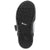 Ride Hera Pro Snowboard Boots - Women's 2027 Faded