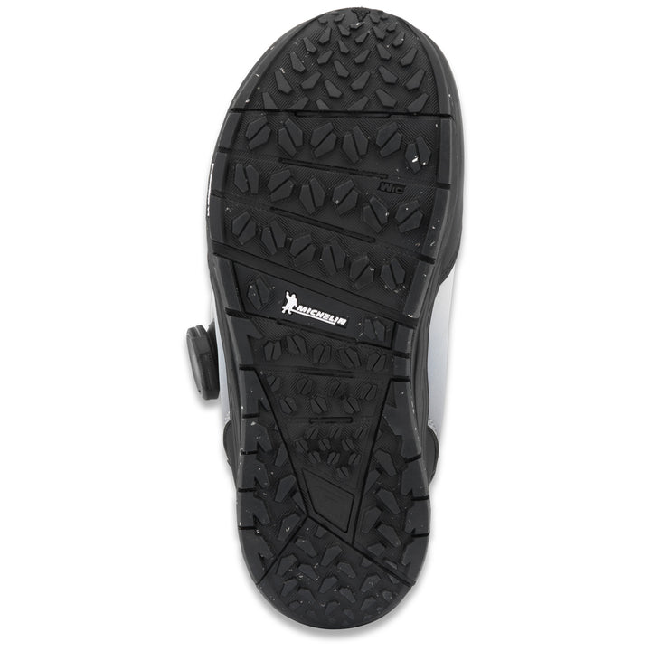 Ride Hera Pro Snowboard Boots - Women's 2027 Faded
