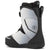 Ride Hera Pro Snowboard Boots - Women's 2027 Faded