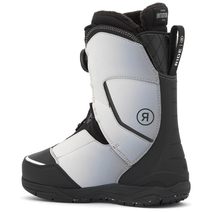 Ride Hera Pro Snowboard Boots - Women's 2027 Faded