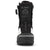 Ride Hera Pro Snowboard Boots - Women's 2027 Faded