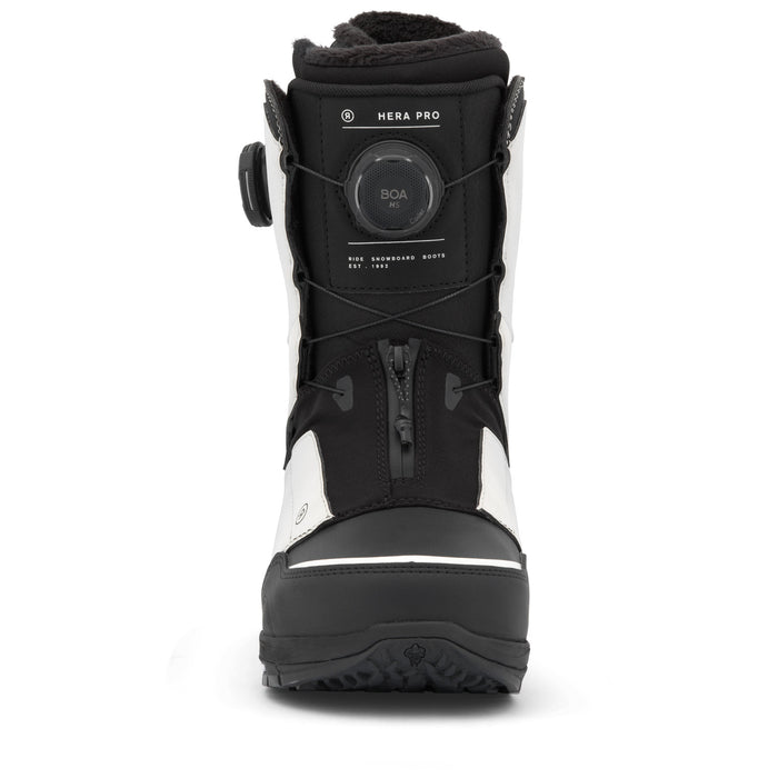 Ride Hera Pro Snowboard Boots - Women's 2027 Faded