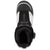Ride Hera Pro Snowboard Boots - Women's 2027 Faded