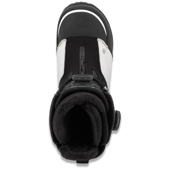 Ride Hera Pro Snowboard Boots - Women's 2027 Faded