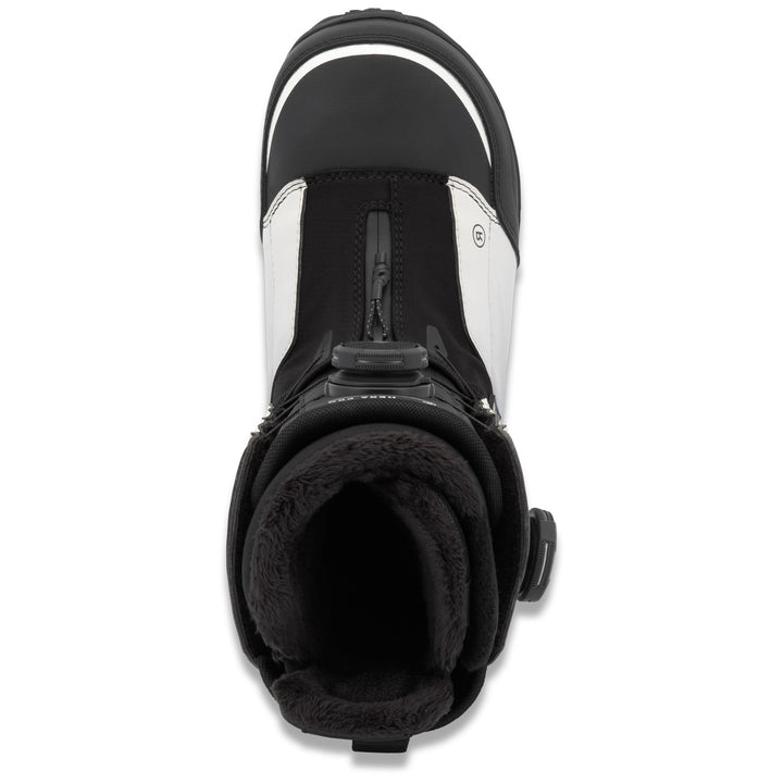 Ride Hera Pro Snowboard Boots - Women's 2027 Faded