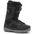 Ride Synth Snowboard Boots - Women's 2027 Black