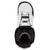 Ride Hera Snowboard Boots - Women's 2027 White