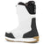 Ride Hera Snowboard Boots - Women's 2027 White