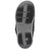 Ride Synth Snowboard Boots - Women's 2027 Black