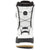 Ride Hera Snowboard Boots - Women's 2027 White